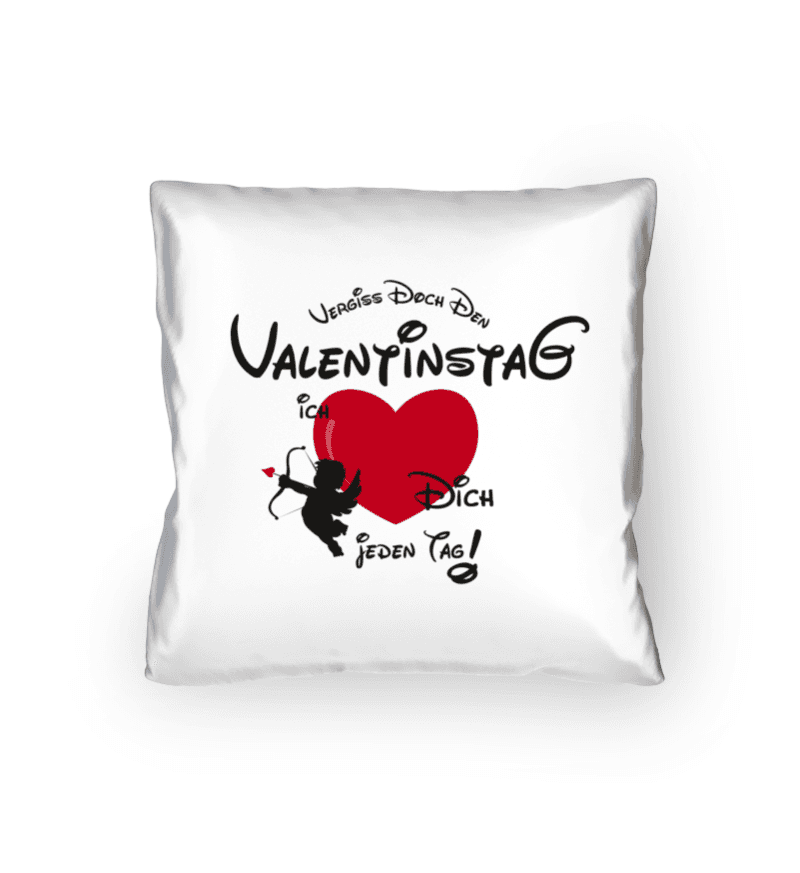 Pillow 40x40 cm