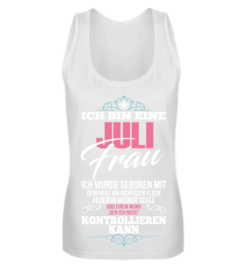 Women Tanktop