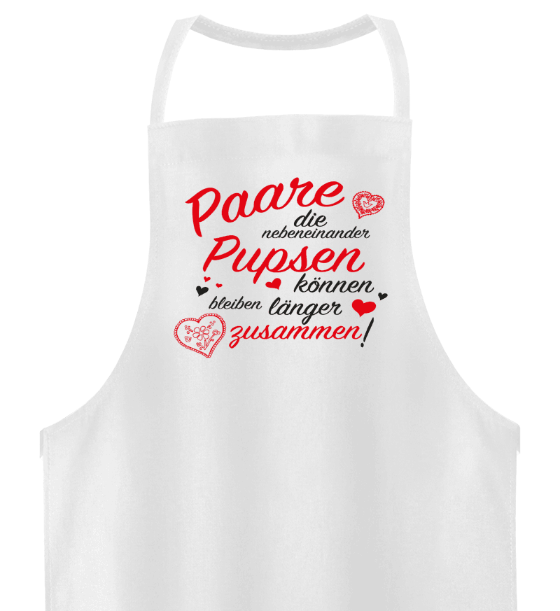 High Quality Cooking Apron