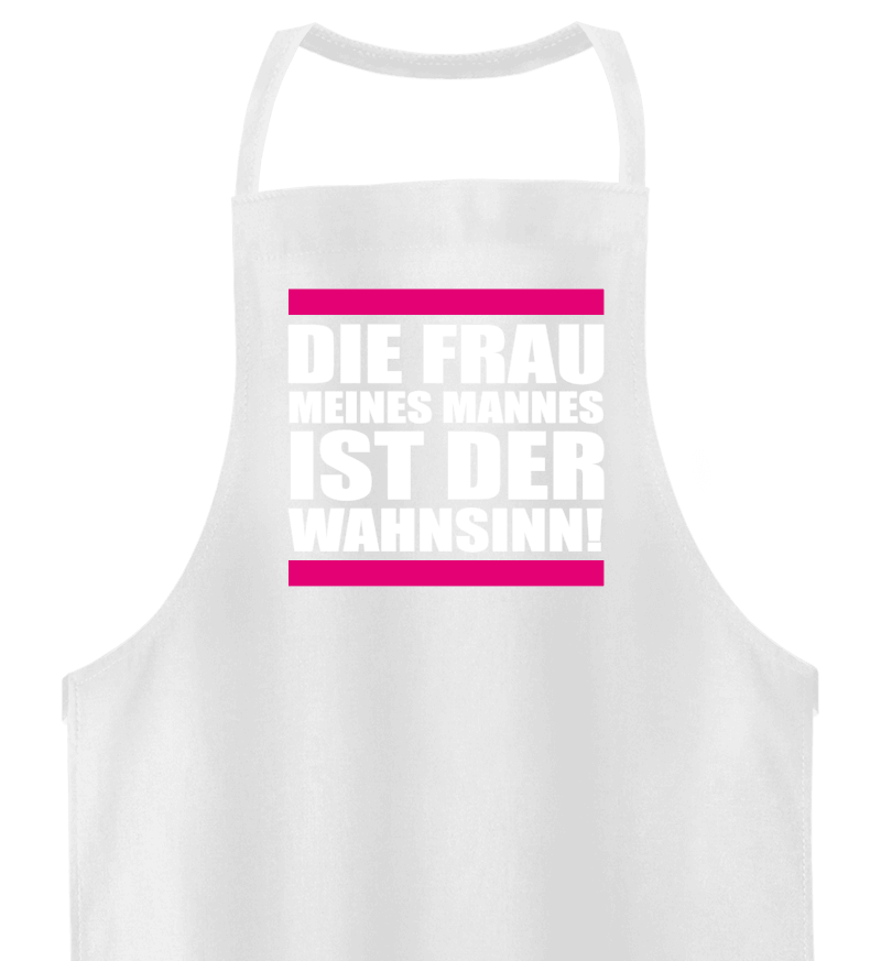 High Quality Cooking Apron