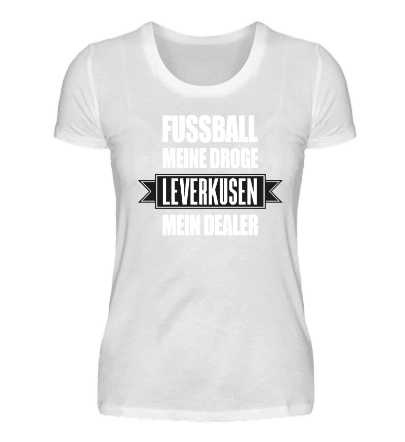 Women Basic T-shirt